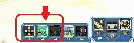 aaa.jpg