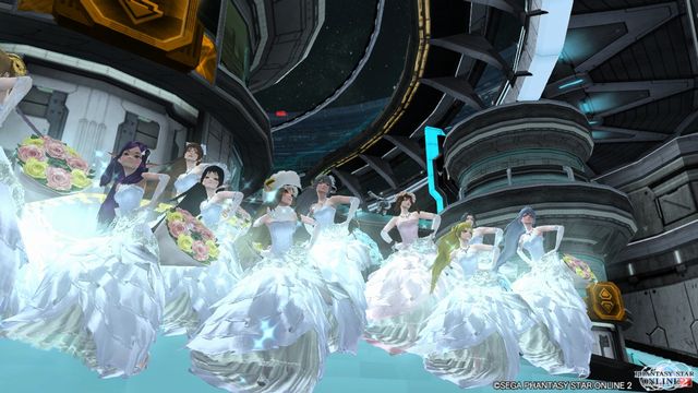 dance2.jpg