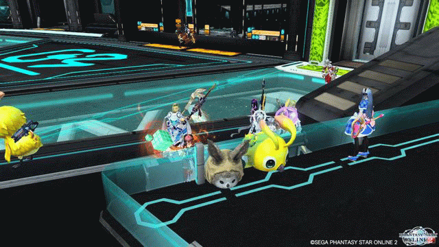 douga.gif