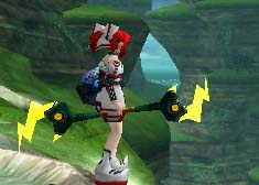 kabu.jpg