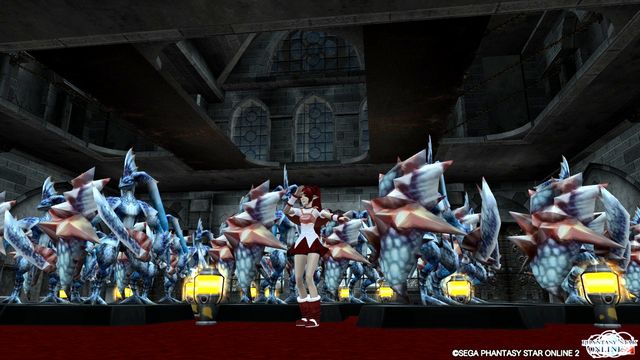 kihon.jpg