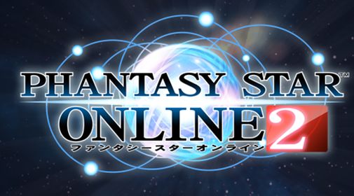 pso2.jpg