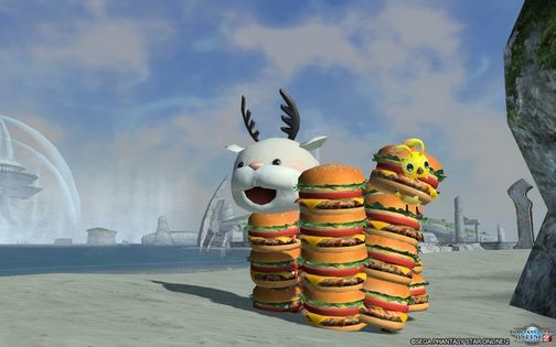 pso20180420_233717_003.jpg