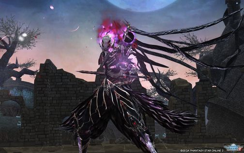 pso20190505_162608_003.jpg