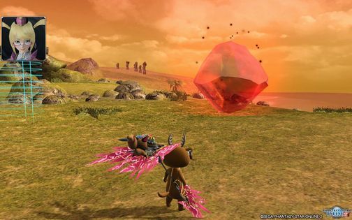 pso20190520_060253_008.jpg