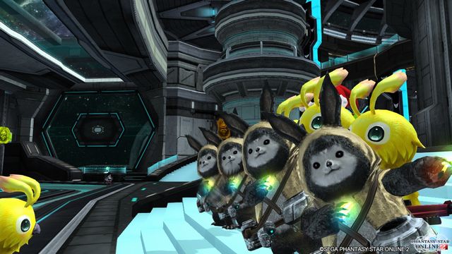sega2.jpg