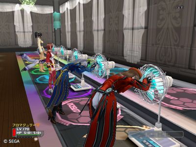 senpuki6.jpg